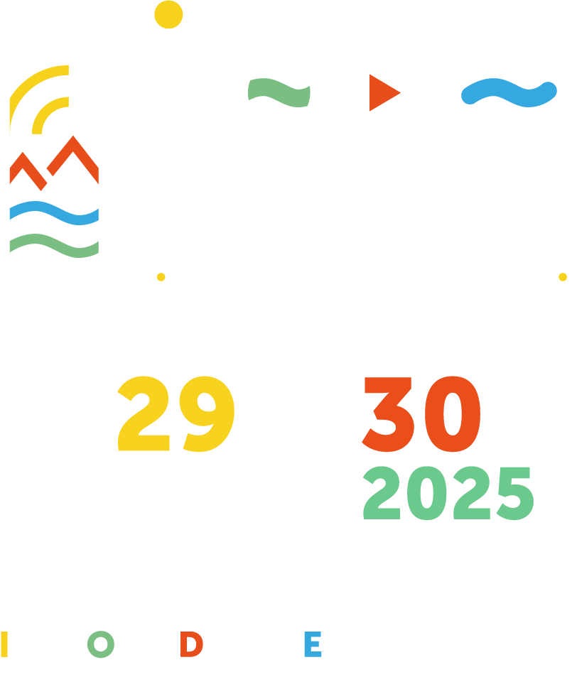 Salon IODE | 29 JANVIER et 30 JANVIER 2025