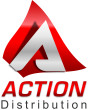 www.action-distribution.com