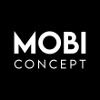 Mobi-Concept