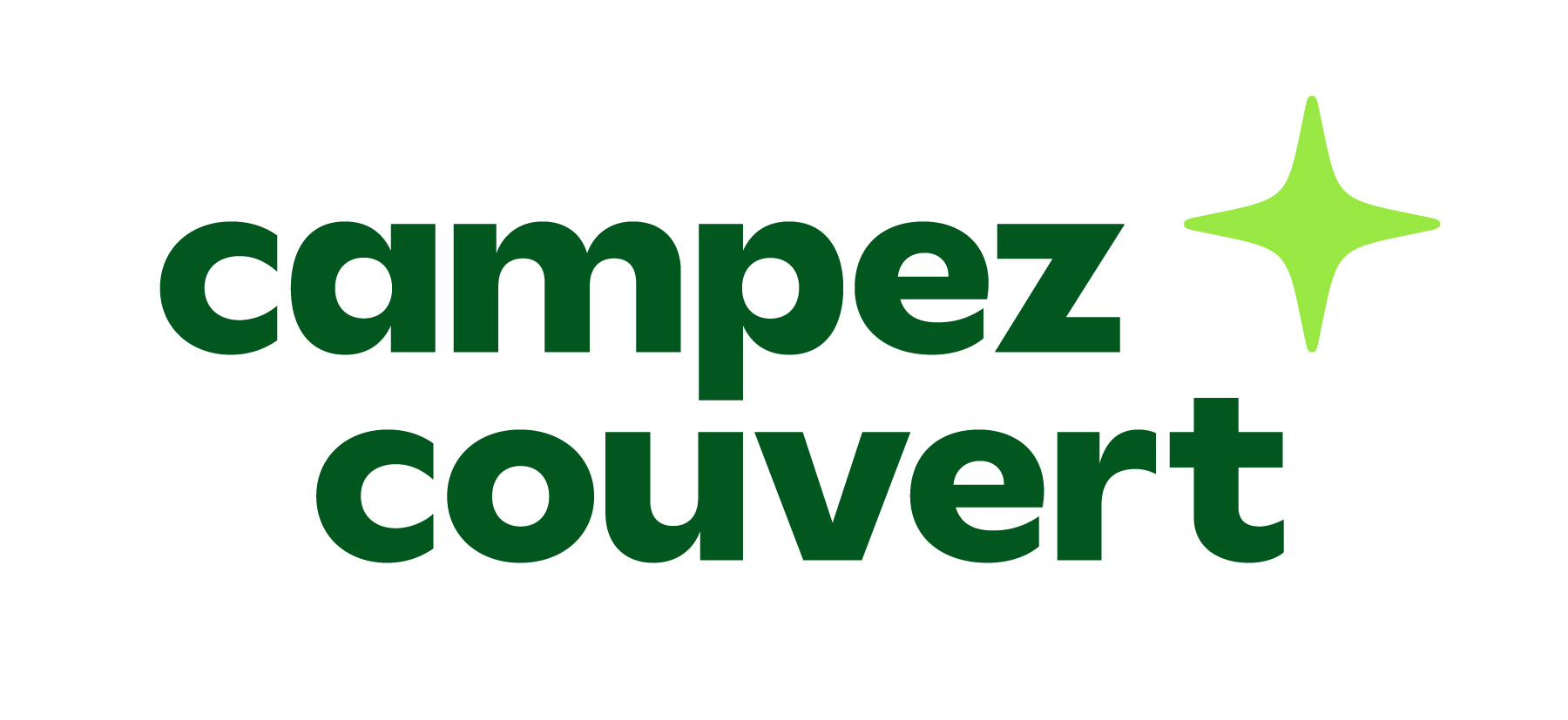 Logo CAMPEZ-COUVERT