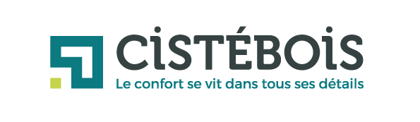 Logo CISTEBOIS