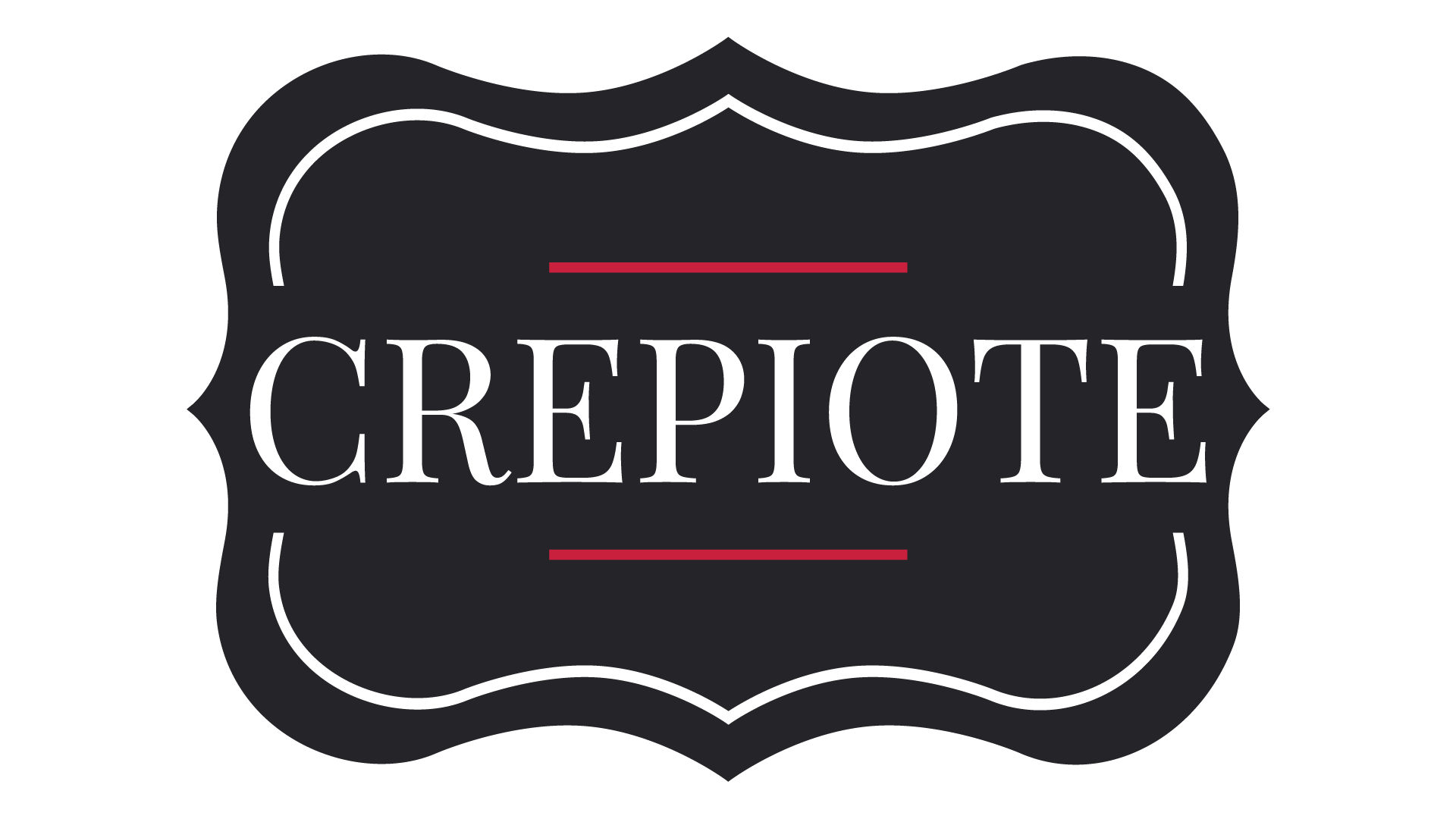 Logo CREPIOTE