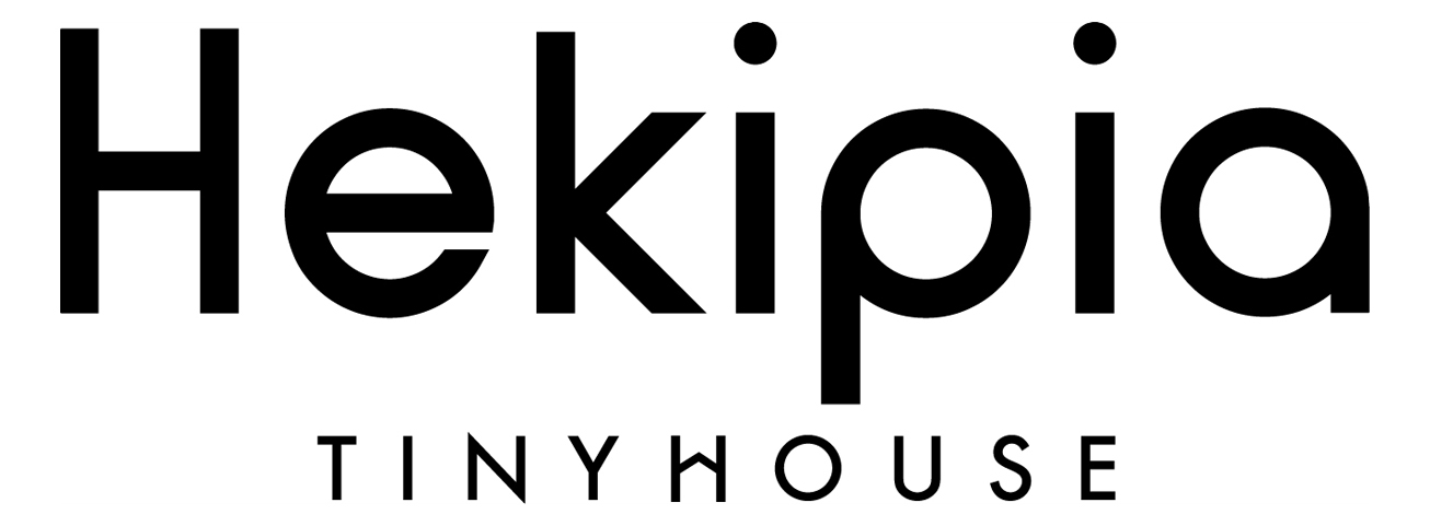 Logo HEKIPIA 