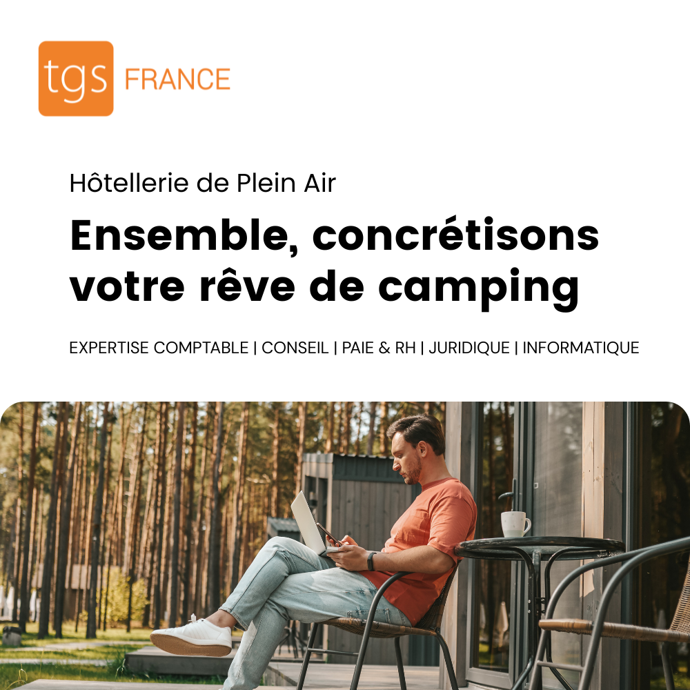 Logo TGS FRANCE