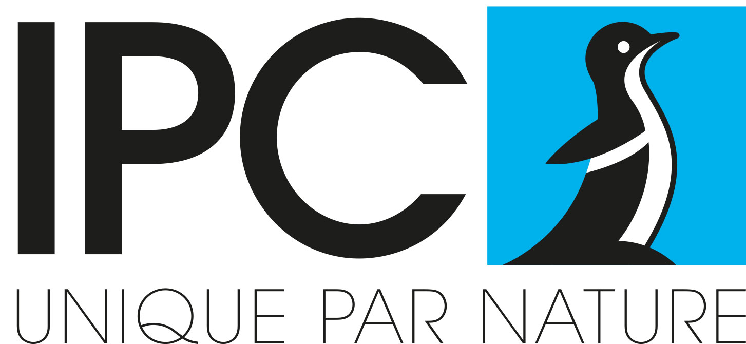 Logo IPC