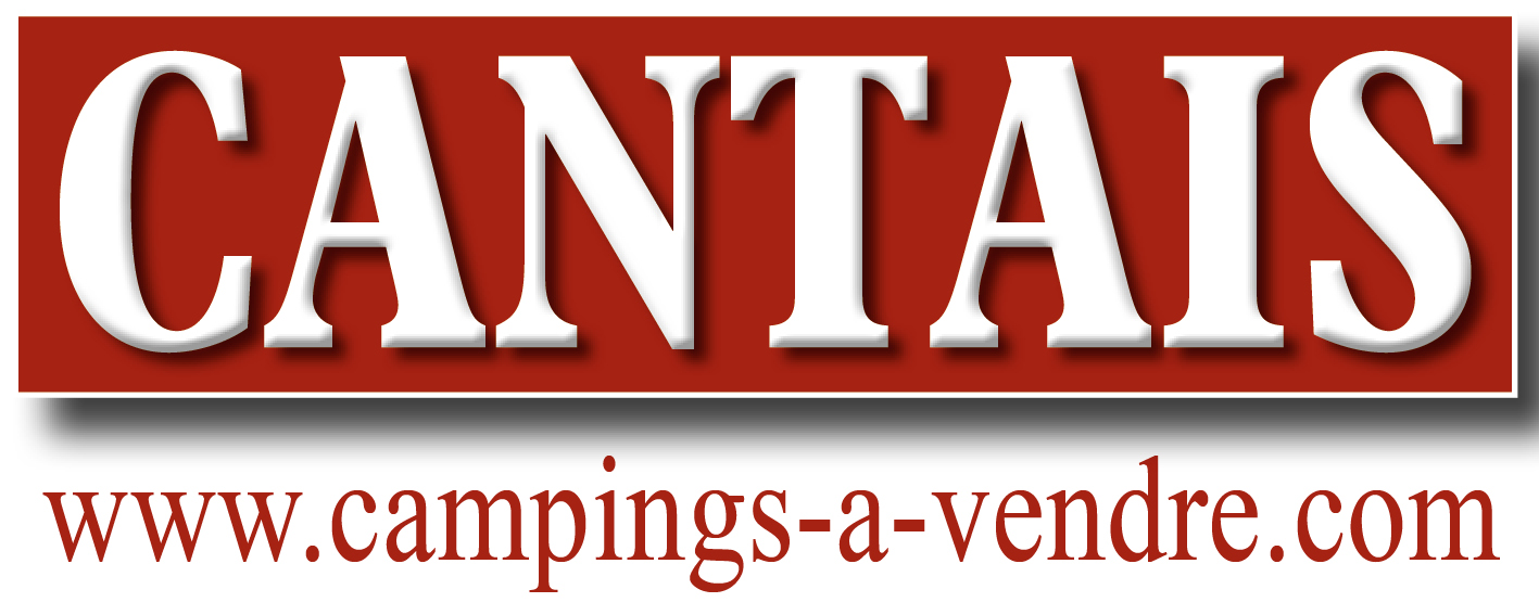 Logo CABINET CANTAIS