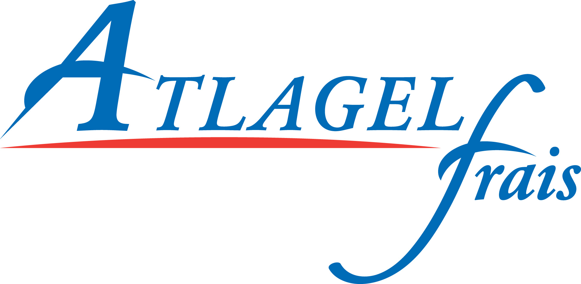 Logo ATLAGEL RELAIS D'OR MIKO