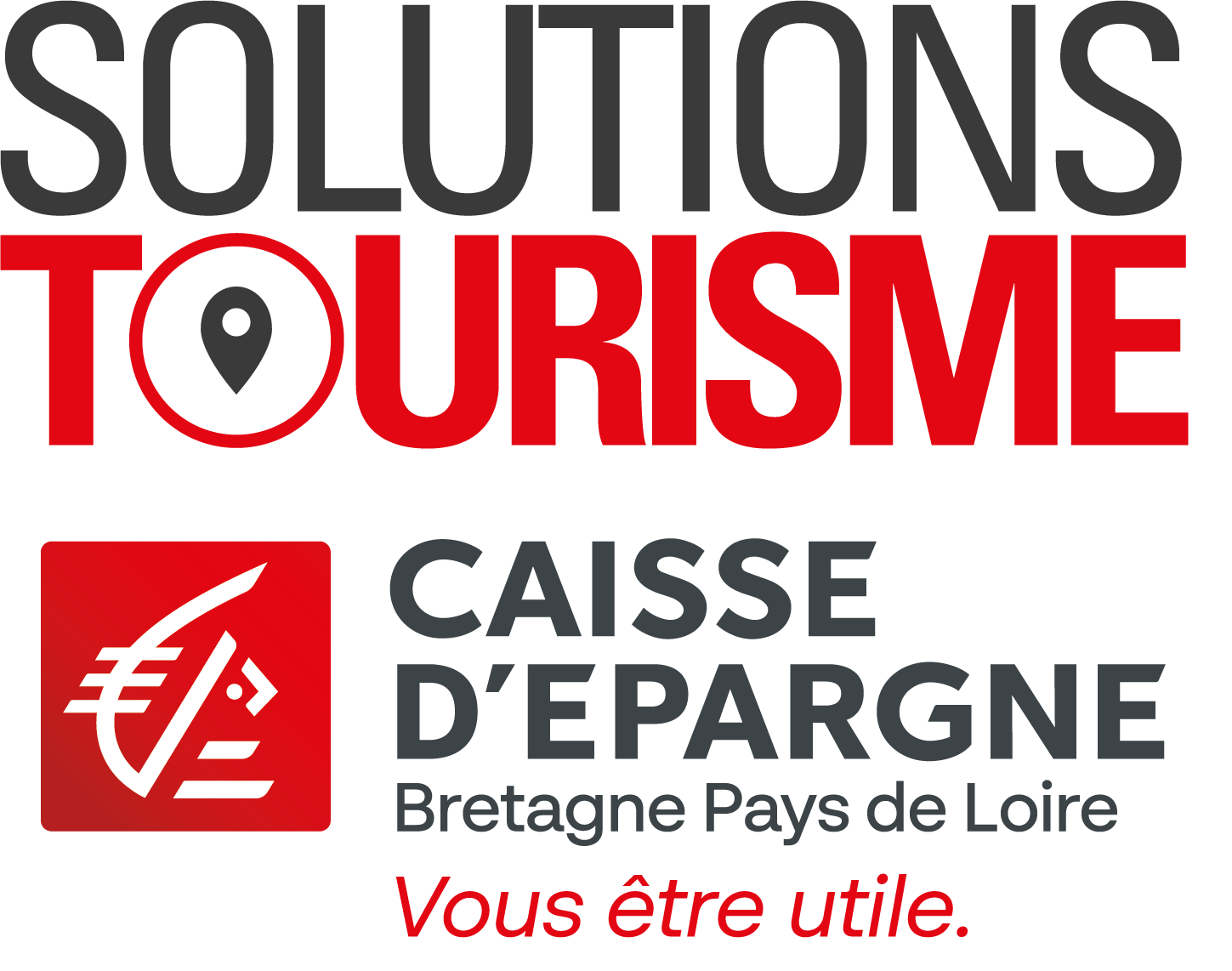 Logo Solutions Tourisme – CEBPL
