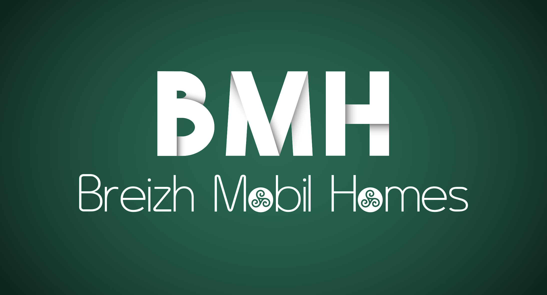 Logo BMH