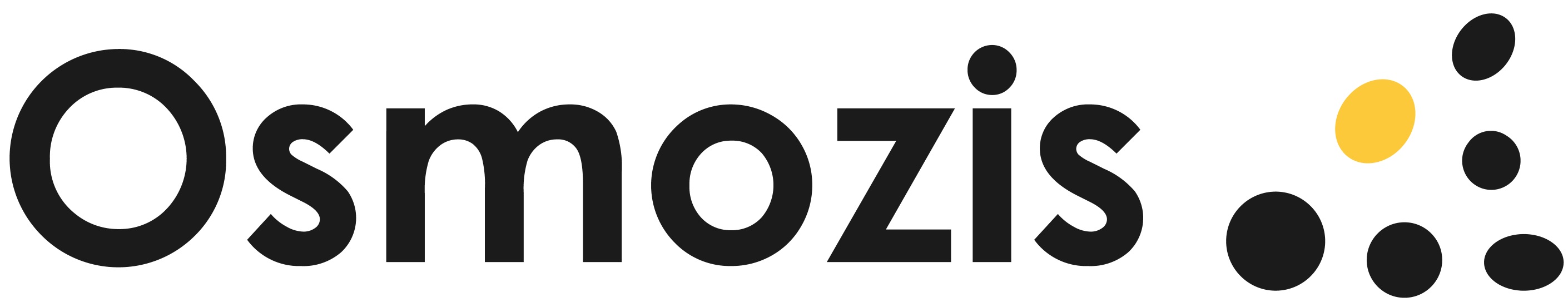 Logo PASSMAN