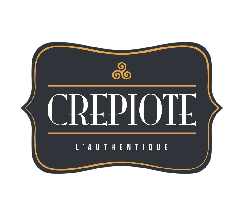 Logo CREPIOTE