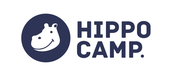 Logo HIPPOCAMP 