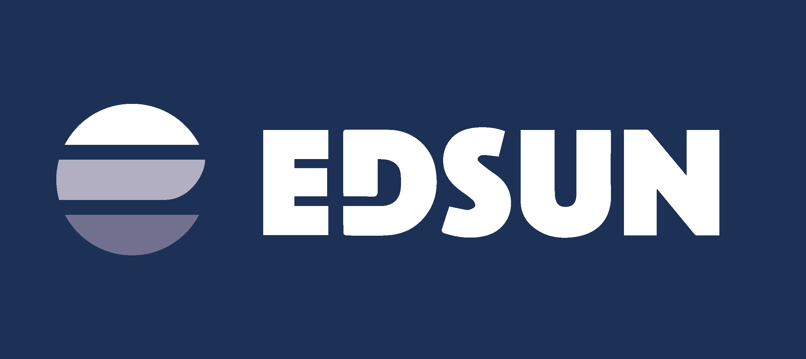 Logo EDSUN