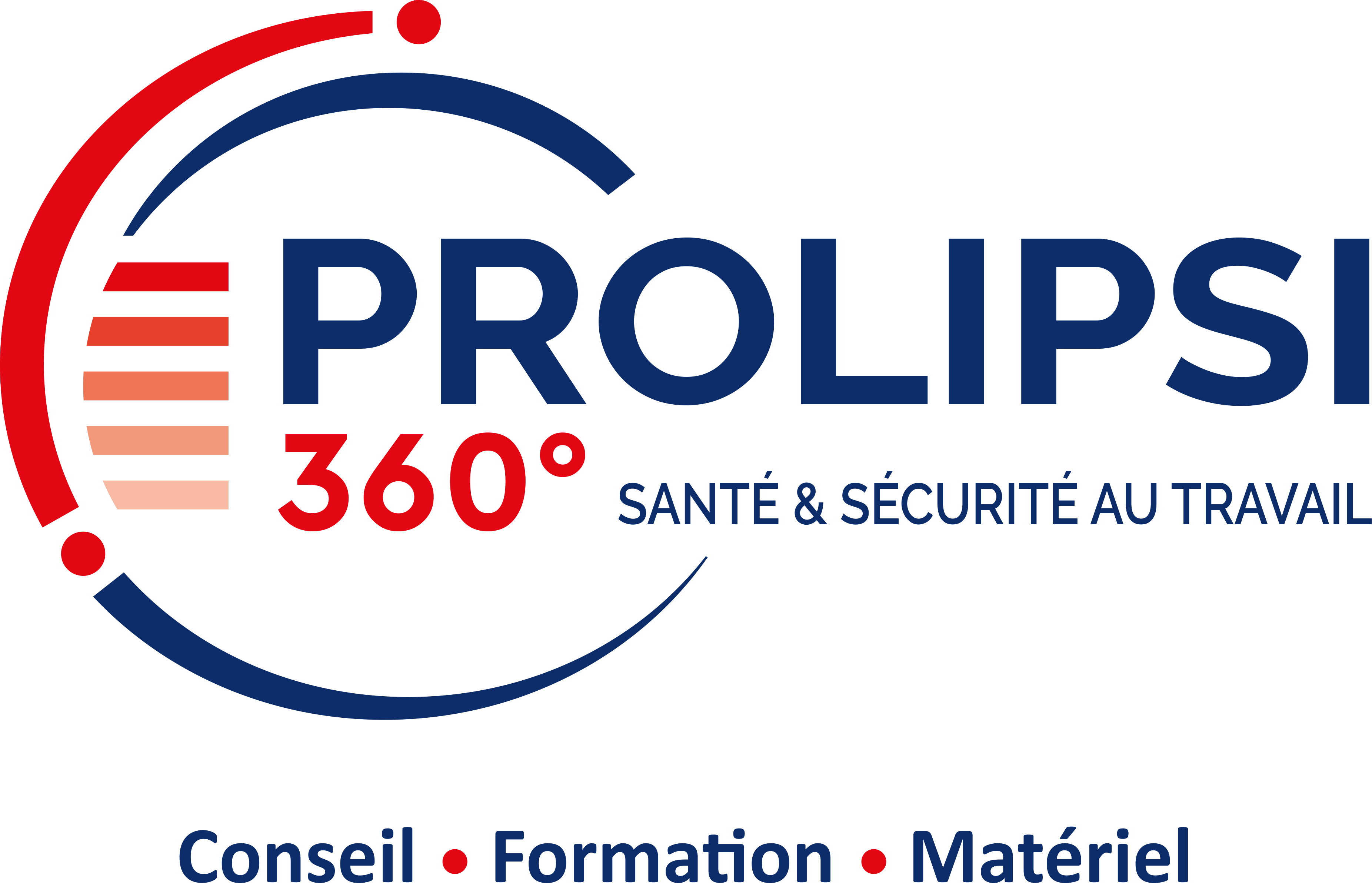 Logo PROLIPSI 360