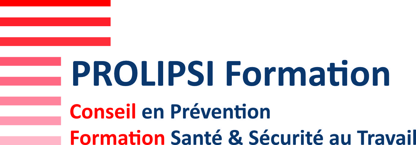 Logo PROLIPSI 360