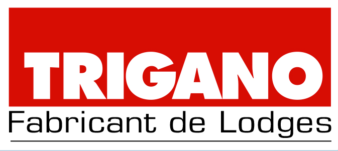 Logo TRIGANO HPA