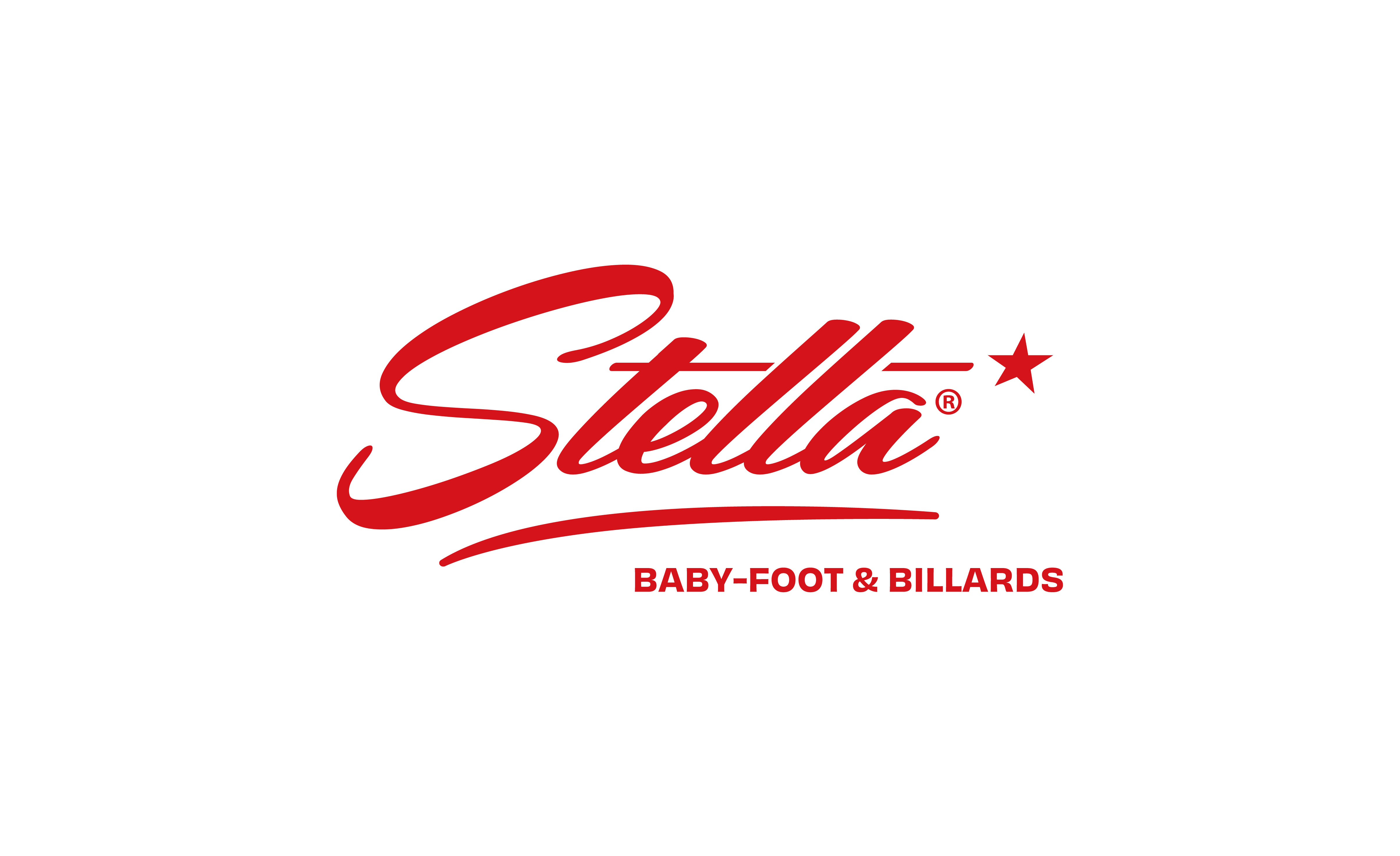 Logo ATELIERS STELLA 
