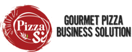Logo PIZZASI