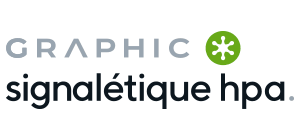 Logo GRAPHIC APPLICATION 
