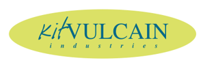 Logo KIT VULCAIN
