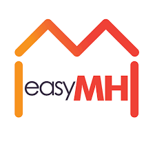 Logo EASY MH