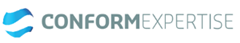 Logo CONFORM EXPERTISE