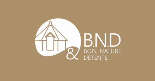 Logo BOIS NATURE ET DETENTE