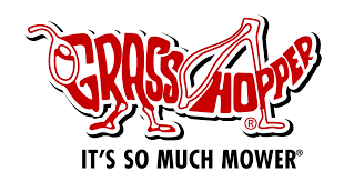 Logo GRASSHOPPER
