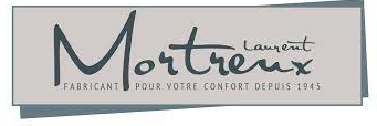 Logo MORTREUX SAS