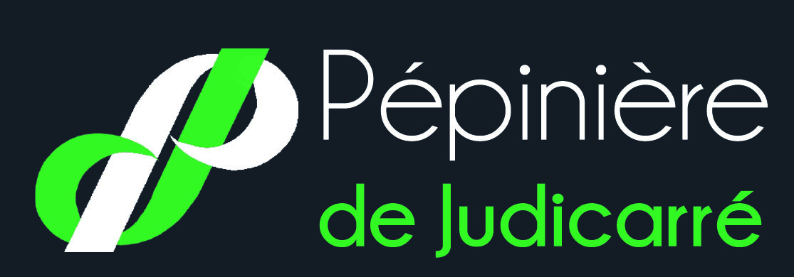 Logo Pépinière de Judicarré