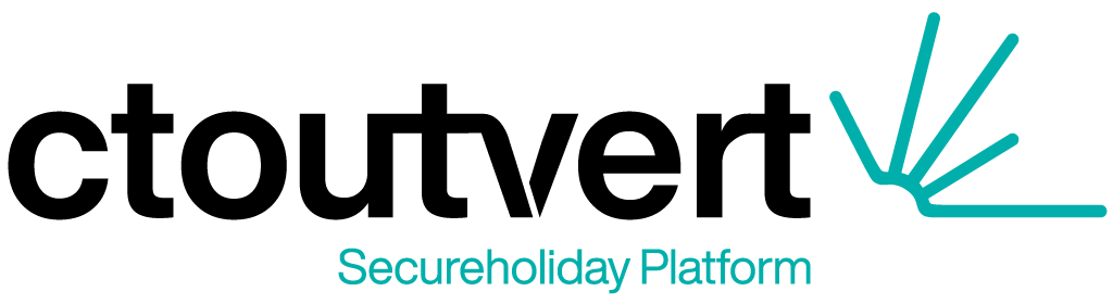 Logo CTOUTVERT