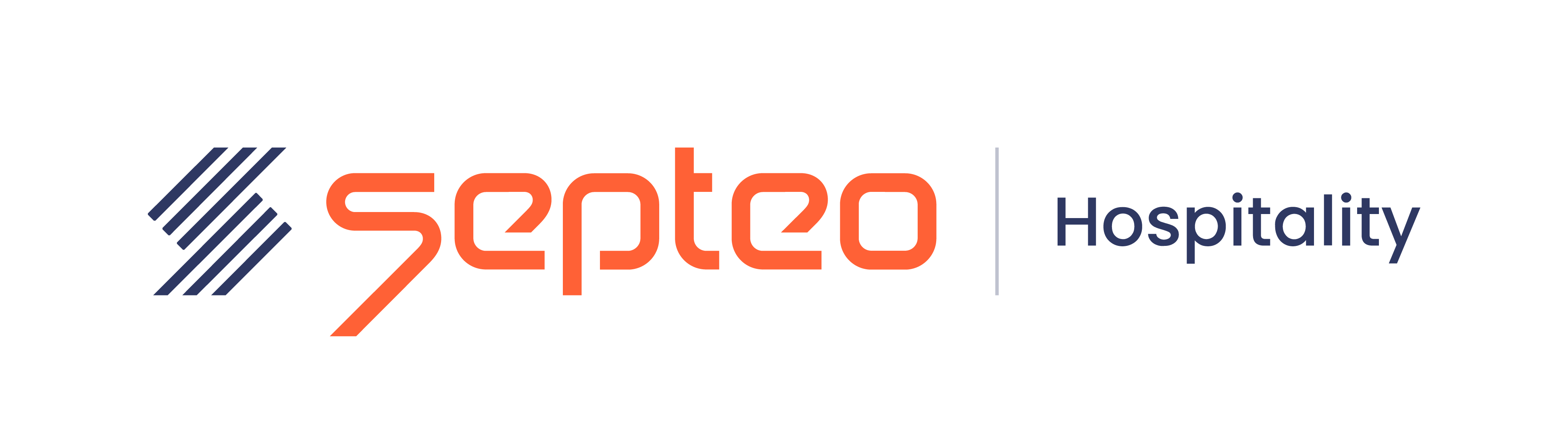 Logo SEPTEO HOSPITALITY