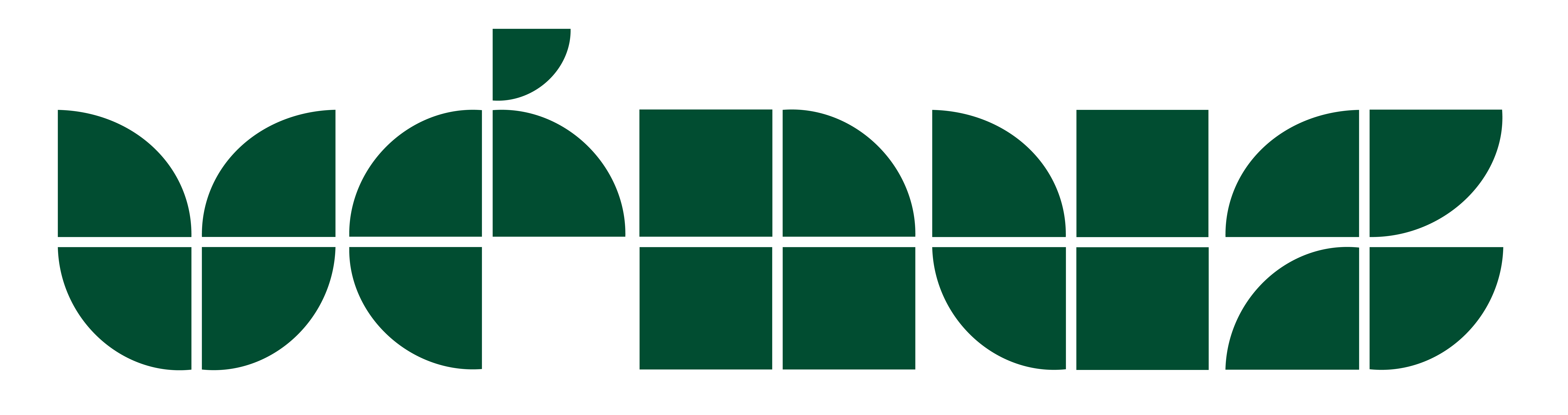 Logo ABRIS DE PISCINE VENUS