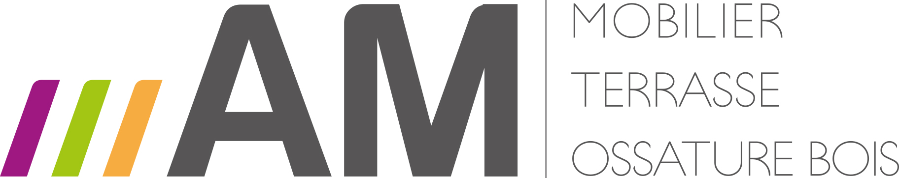 Logo A.M.