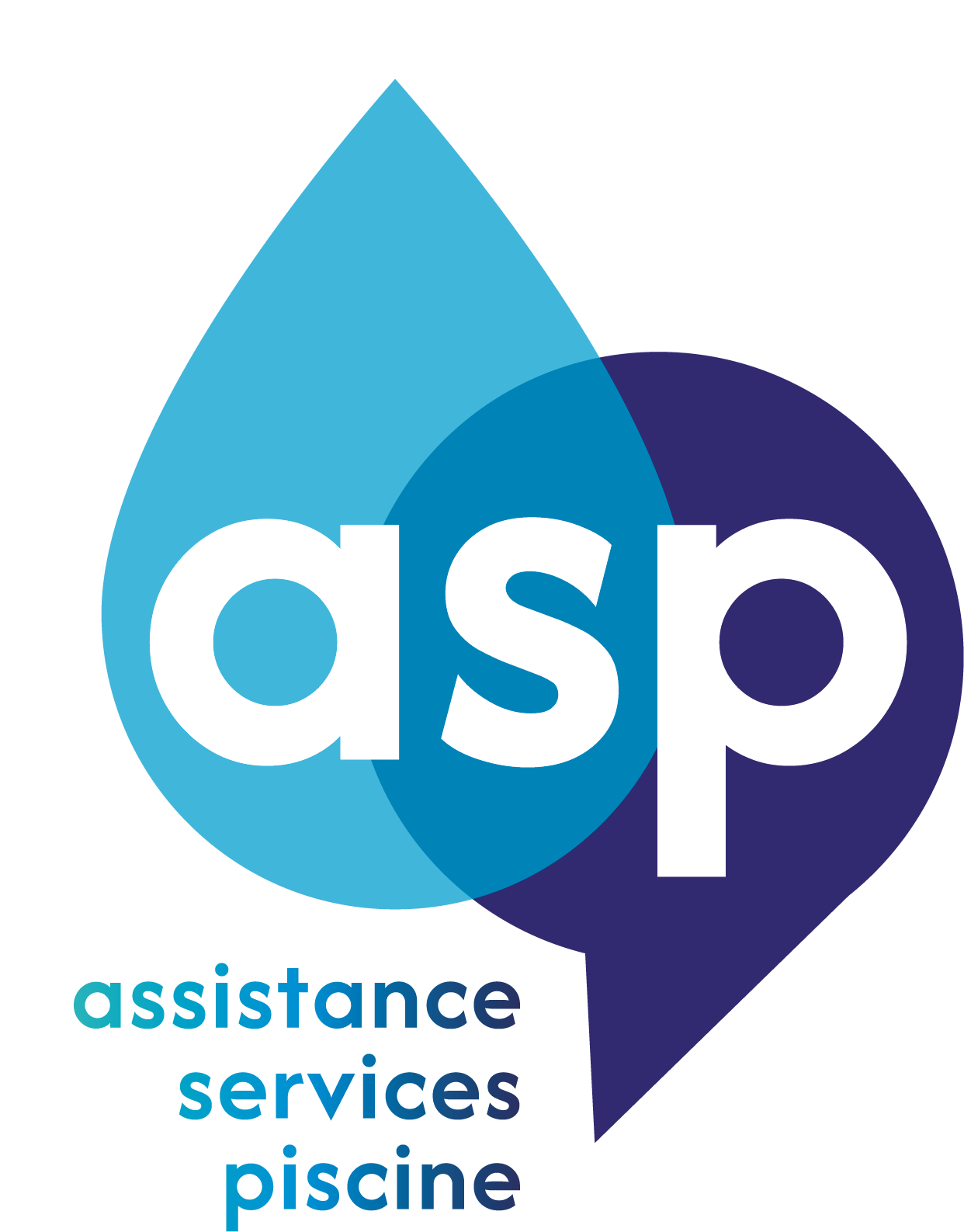 Logo ASP