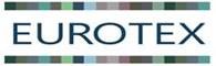 Logo EUROTEX