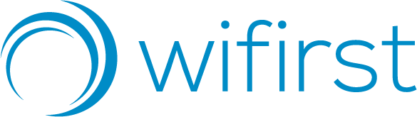 Logo Wifirst