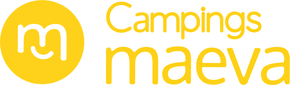 Logo MAEVA