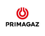 Logo PRIMAGAZ
