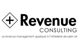 Plus Revenue Consulting