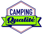 Le Label Qualité des Campings en France 
