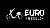 Eurowheelz E-Choppers