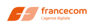 FRANCECOM Agence Digitale 
