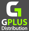 G PLUS DISTRIBUTION