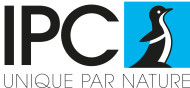 IPC est fournisseur en solutions innovantes à base de biotechnologie en hygiène et maintenance industrielle auprès des professionnels. 