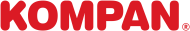 KOMPAN