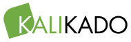 Kalikado
