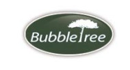 Le créateur original et fabricant français des hébergements Bulles : www.bubbletree.fr. 