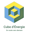 Cube d'Energie
