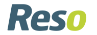 RESO
